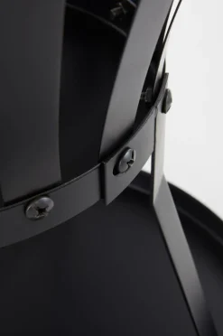 GALWAY Eldkorg ø 40 Cm