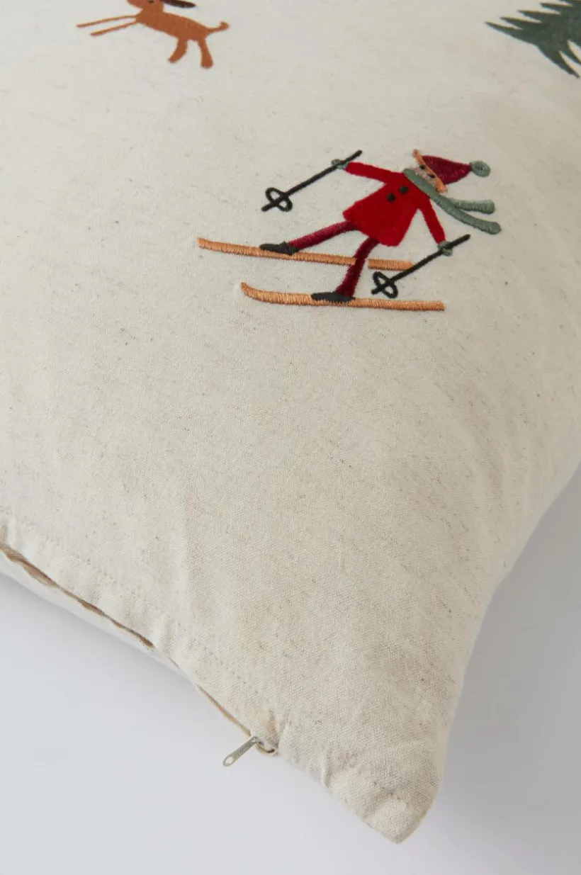 GALWAY Kuddfodral 50x50 Cm