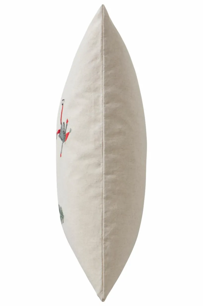 GALWAY Kuddfodral 50x50 Cm