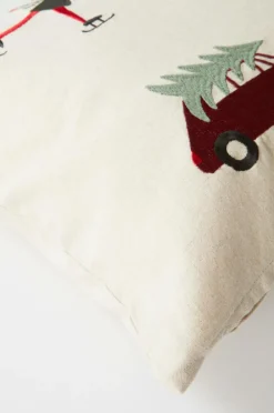 GALWAY Kuddfodral 60x40 Cm