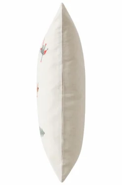 GALWAY Kuddfodral 60x40 Cm