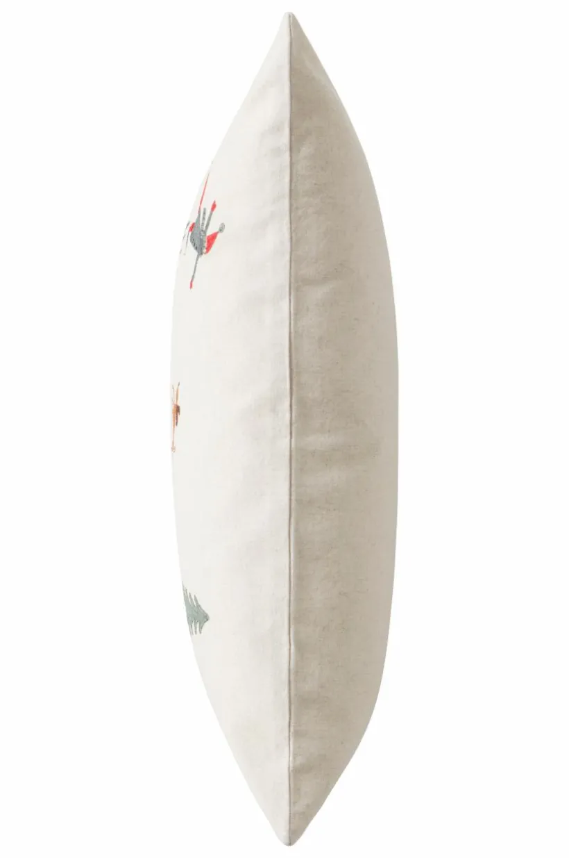 GALWAY Kuddfodral 60x40 Cm