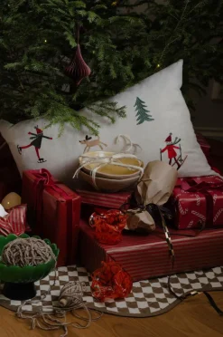 GALWAY Kuddfodral 60x40 Cm