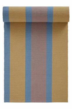 GAMOT Bomullsmatta 80x200 Cm