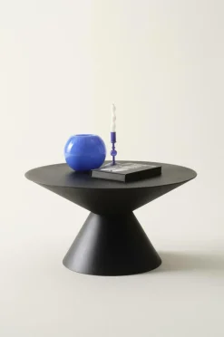 GAMPRIN Soffbord ø 75 Cm