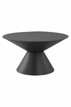 GAMPRIN Soffbord ø 75 Cm