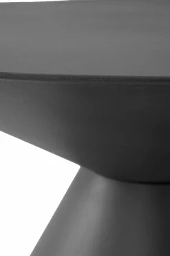 GAMPRIN Soffbord ø 75 Cm