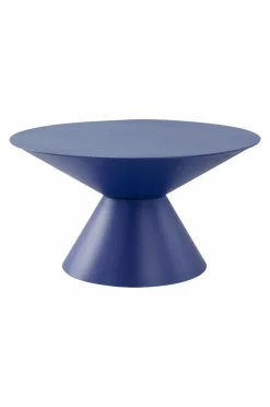 GAMPRIN Soffbord ø 75 Cm