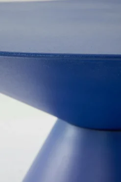 GAMPRIN Soffbord ø 75 Cm