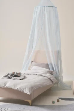 GANZA Sänghimmel ø 55 Cm