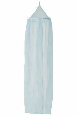 GANZA Sänghimmel ø 55 Cm