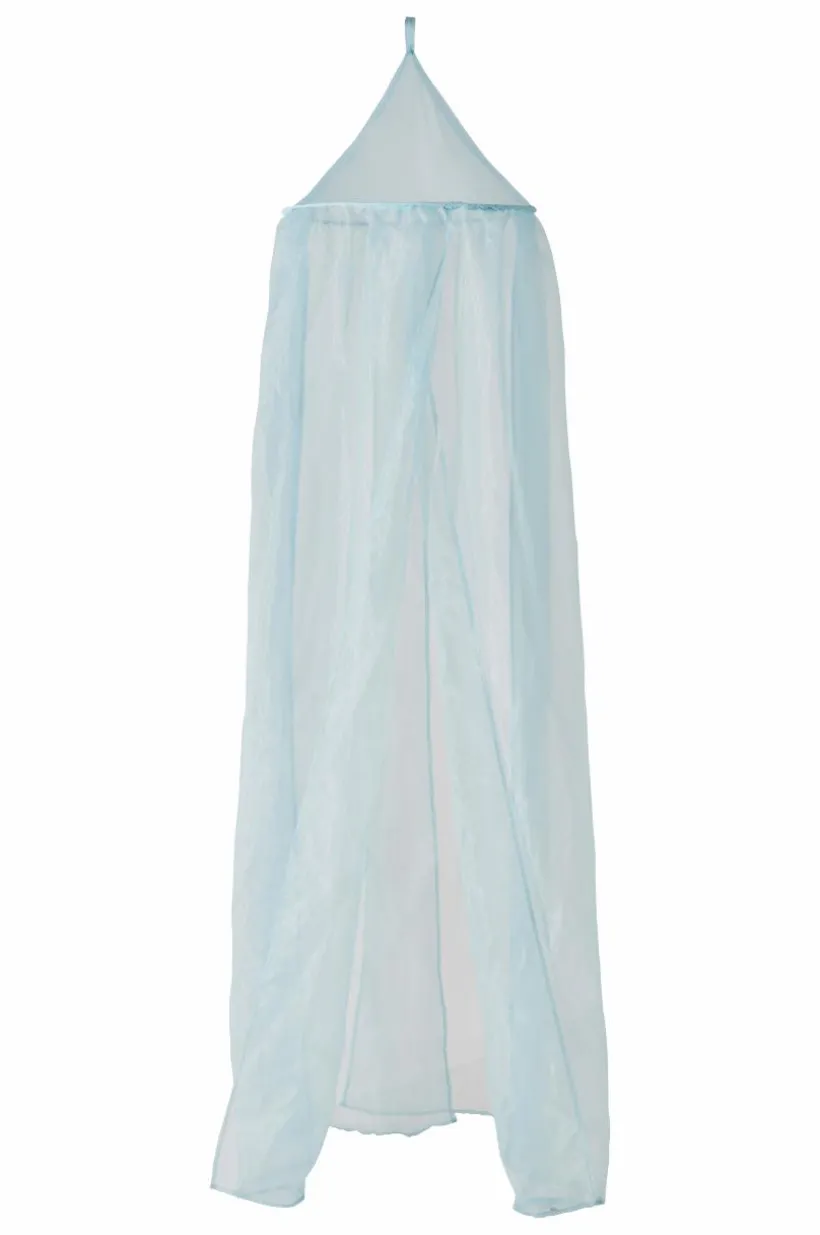 GANZA Sänghimmel ø 55 Cm