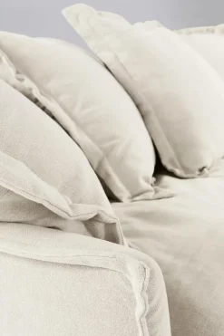 GARDANNE Soffa 3-sits