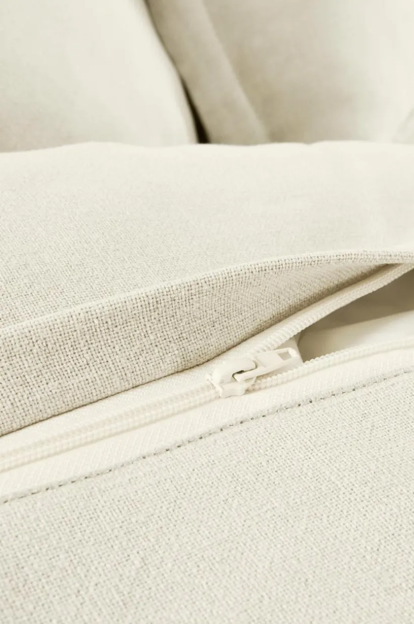 GARDANNE Soffa 3-sits