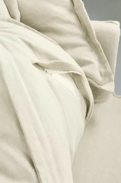 GARDANNE Soffa 3-sits