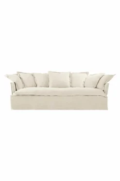 GARDANNE Soffa 3-sits