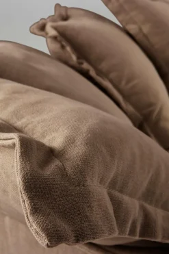 GARDANNE Soffa 3-sits