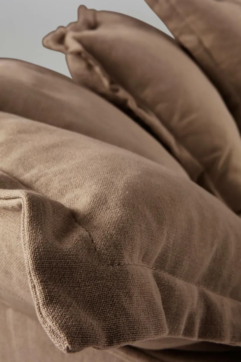 GARDANNE Soffa 3-sits