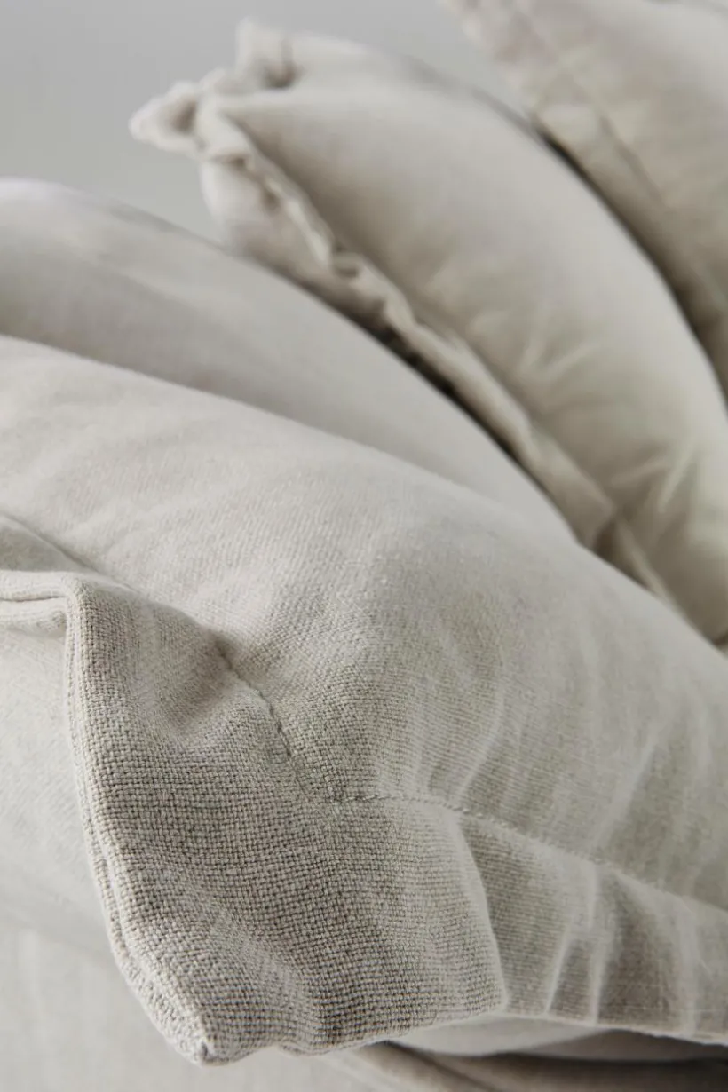 GARDANNE Soffa 3-sits