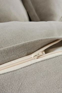 GARDANNE Soffa 3-sits