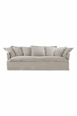 GARDANNE Soffa 3-sits