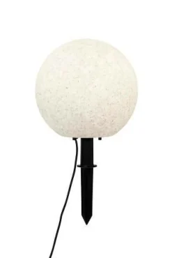 Gardenlight STEN Belysning ø 30 Cm