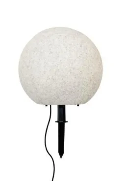 Gardenlight STEN Belysning ø 40 Cm