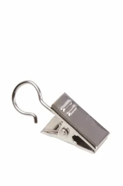 Gardinklämma För Ring 10-pack