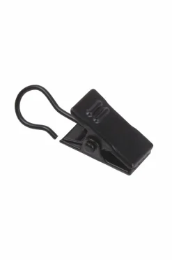 Gardinklämma För Ring 10-pack