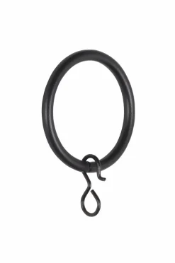 Gardinringar 10-pack