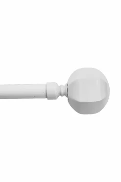 Gardinstångset Alice 16/19