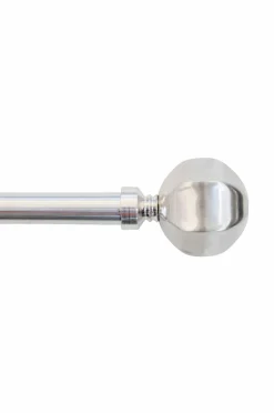 Gardinstångset Alice 16/19