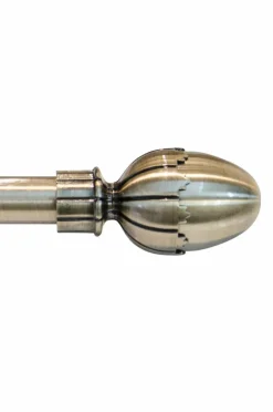 Gardinstångset Elin 16/19