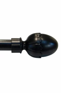 Gardinstångset Elin 16/19