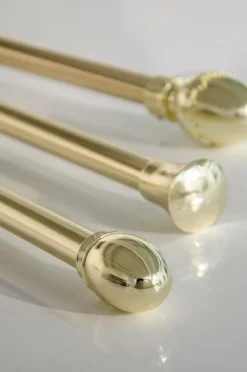 Gardinstångset Olivia 16/19