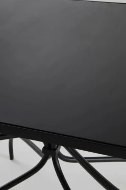 GASILLY Bord 80x80 Cm