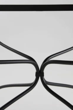 GASILLY Bord 80x80 Cm