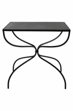 GASILLY Bord 80x80 Cm