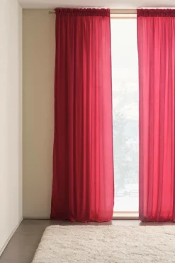 GEMMA Kanallängd 2-pack