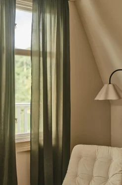 GEMMA Kanallängd 2-pack