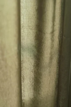 GEMMA Kanallängd 2-pack