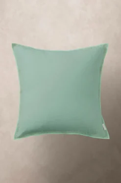 GEMMA Kuddfodral 50x50 Cm