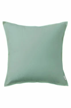 GEMMA Kuddfodral 50x50 Cm