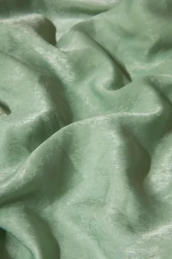 GEMMA Kuddfodral 50x50 Cm