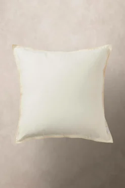 GEMMA Kuddfodral 50x50 Cm