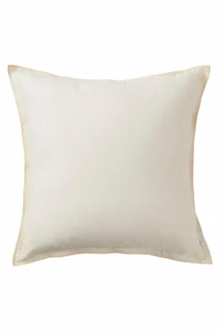 GEMMA Kuddfodral 50x50 Cm