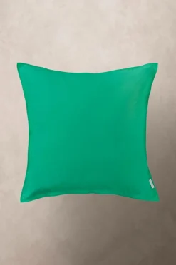 GEMMA Kuddfodral 50x50 Cm