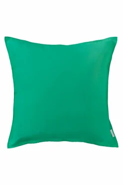 GEMMA Kuddfodral 50x50 Cm