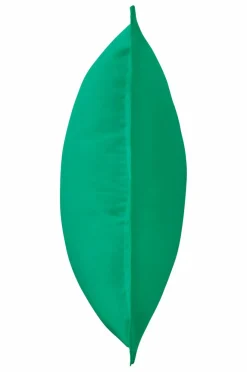 GEMMA Kuddfodral 50x50 Cm