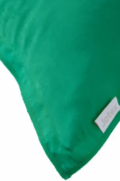 GEMMA Kuddfodral 50x50 Cm